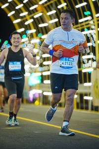 BIB: 40988, 103, 42123
                            <button type="button" onclick="openModal(22889009)" class="btn btn-primary btn-sm float-right btn-popup" data-toggle="modal" data-target=".modal-high-quality">
                        <i class="fas fa-shopping-cart"></i> Add to Cart
                    </button>
                                            <button type="button" onclick="isThisMe(22889009, true)" class="btn btn-success btn-sm float-right btn-popup btn-isme hidden" data-toggle="tooltip" data-placement="bottom" title="นี่คือรูปของคุณใช่ไหม คลิกที่นี่เพื่อเอาเข้าอัลบั้ม">
                        <i class="fas fa-plus"></i> Add to album
                    </button>
                    <button type="button" onclick="isThisMe(22889009, false)" class="btn btn-warning btn-sm float-right btn-popup btn-isnotme hidden">
                        <i class="fas fa-ban"></i> Remove from album
                    </button>
